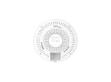 Tenda i29 AX3000 Wi-Fi6 Long-Range Access Point снимка №4 Tenda i29 AX3000 Wi-Fi6 Long-Range Access Point снимка №4