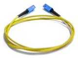 Описание и цена на оптичен кабел SeaMAX LC-LC UPC OM2 Cable 2m MM-PC-LC/LC-2-D