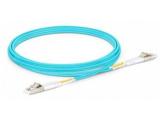 Описание и цена на оптичен кабел SeaMAX LC-LC UPC OM4 Cable 2m MM-PCLC/LC2D-OM4