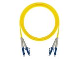 Описание и цена на оптичен кабел SeaMAX LC-SC UPC OM4 Cable 2m MM-PCLC/SC2D-OM4