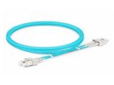 Описание и цена на оптичен кабел SeaMAX SC-SC UPC OM4 Cable 5m MM-PCSC/SC5D-OM3