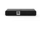 Ruijie RG-NBS3100-8GT2SFP, 10-Port Gigabit Layer 2 Cloud Managed Non-PoE Switch снимка №5