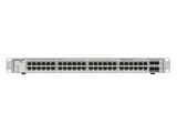 Ruijie RG-NBS3200-48GT4XS-P снимка №2
