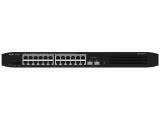 Ruijie RG-ES226GC-P, 26-Port Gigabit Smart Cloud Managed PoE Switch снимка №2 Ruijie RG-ES226GC-P, 26-Port Gigabit Smart Cloud Managed PoE Switch снимка №2