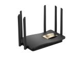 Ruijie RG-EW1200G PRO 1300M Dual-band Gigabit Wireless Router снимка №2