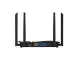 Ruijie RG-EW1200G PRO 1300M Dual-band Gigabit Wireless Router снимка №4