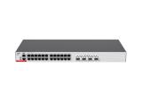 Ruijie RG-S5300-24GT4XS-E 24-Port Layer 3 Managed Access Switch - Суичове