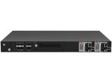 Ruijie RG-S5760C-24GT8XS-X 24-Port L3 Switch снимка №5