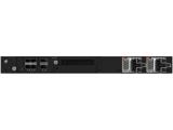 Ruijie RG-S5760C-24GT8XS-X 24-Port L3 Switch снимка №6