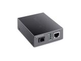 TP-Link TL-FC311B-20 V1 Gigabit WDM Media Converter - адаптери и модули
