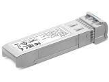 TP-Link TL-SM5110-LR снимка №2