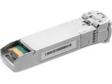 TP-Link TL-SM5110-LR снимка №3