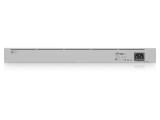 Ubiquiti 48-port Layer 2 switch USW-48 снимка №4