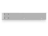 Ubiquiti 48-port Layer 2 switch USW-48 снимка №5