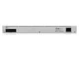 Ubiquiti USW-Pro-48, 40x Gbit, 8x GBit, 4xSFP+ слота, управляем снимка №2 Ubiquiti USW-Pro-48, 40x Gbit, 8x GBit, 4xSFP+ слота, управляем снимка №2