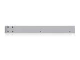Ubiquiti USW-Pro-48, 40x Gbit, 8x GBit, 4xSFP+ слота, управляем снимка №3 Ubiquiti USW-Pro-48, 40x Gbit, 8x GBit, 4xSFP+ слота, управляем снимка №3