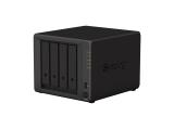 Synology Disk Station DS923+ - NAS server снимка №2 Synology Disk Station DS923+ - NAS server снимка №2