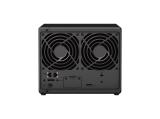 Synology Disk Station DS923+ - NAS server снимка №3 Synology Disk Station DS923+ - NAS server снимка №3