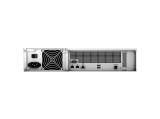 Synology RackStation RS2423+ - NAS-Server снимка №2 Synology RackStation RS2423+ - NAS-Server снимка №2