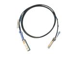 Dell 10GBase direct attach cable - 2 m снимка №2