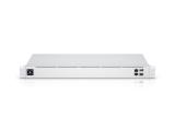 Описание и цена на gateway Ubiquiti UXG-PRO Ubiquiti Next Generation Secure Gateway