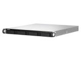 Описание и цена на NO HDD (4) QNAP TS-464U-RP - NAS-Server
