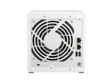 QNAP TS-433 - NAS-Server снимка №2 QNAP TS-433 - NAS-Server снимка №2