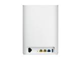 Asus ZenWiFi AX Hybrid XP4 (2-PK) снимка №3 Asus ZenWiFi AX Hybrid XP4 (2-PK) снимка №3