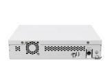 MikroTik CRS310-1G-5S-4S+IN снимка №2