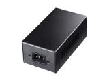 Cudy POE220 Gigabit PoE+/PoE Injector снимка №2 Cudy POE220 Gigabit PoE+/PoE Injector снимка №2