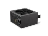 Synology Disk Station DS1522+ - NAS-Server снимка №2 Synology Disk Station DS1522+ - NAS-Server снимка №2