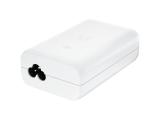 Ubiquiti U-POE-AT-EU снимка №2