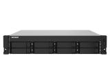 Описание и цена на NO HDD (8) QNAP TS-832PXU-4G 4GB Ram