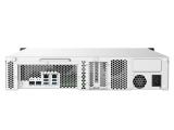 QNAP TS-832PXU-4G 4GB Ram снимка №2 QNAP TS-832PXU-4G 4GB Ram снимка №2
