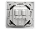 Digitus CAT 6A Class EA Network Outlet, Shielded, Flush Mount снимка №3 Digitus CAT 6A Class EA Network Outlet, Shielded, Flush Mount снимка №3