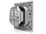 Digitus CAT 6A Class EA Network Outlet, Shielded, Flush Mount снимка №4 Digitus CAT 6A Class EA Network Outlet, Shielded, Flush Mount снимка №4