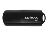 EDIMAX USB 2.0 Network Adapter, EW-7811UTC снимка №2 EDIMAX USB 2.0 Network Adapter, EW-7811UTC снимка №2