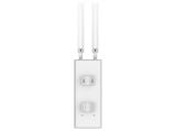 Cudy LT500 Outdoor, AC1200, 4G, LTE CAT 4, 2.4/5 GHz, 300 - 867 Mbps снимка №2 Cudy LT500 Outdoor, AC1200, 4G, LTE CAT 4, 2.4/5 GHz, 300 - 867 Mbps снимка №2