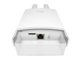 Cudy LT500 Outdoor, AC1200, 4G, LTE CAT 4, 2.4/5 GHz, 300 - 867 Mbps снимка №3 Cudy LT500 Outdoor, AC1200, 4G, LTE CAT 4, 2.4/5 GHz, 300 - 867 Mbps снимка №3