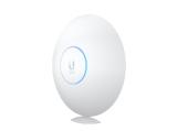 Ubiquiti U6+ access point WiFi 6 снимка №2 Ubiquiti U6+ access point WiFi 6 снимка №2