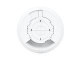 Ubiquiti U6+ access point WiFi 6 снимка №3 Ubiquiti U6+ access point WiFi 6 снимка №3