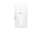 TP-Link RE3000X AX3000 Mesh WiFi 6 Extender снимка №2 TP-Link RE3000X AX3000 Mesh WiFi 6 Extender снимка №2