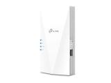 TP-Link RE3000X AX3000 Mesh WiFi 6 Extender снимка №3 TP-Link RE3000X AX3000 Mesh WiFi 6 Extender снимка №3