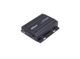 Dahua OTE103R Ethernet Optical Transceiver аксесоари адаптери и модули RJ-45 Цена и описание.