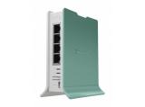 MikroTik hAP ax lite, L41G-2axD снимка №2 MikroTik hAP ax lite, L41G-2axD снимка №2