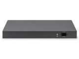 Digitus 24 Port 4SFP+ UPLINK Switch, DN-80223 снимка №3