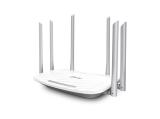 TP-Link Archer C86 AC1900 Wireless MU-MIMO Wi-Fi Router снимка №2 TP-Link Archer C86 AC1900 Wireless MU-MIMO Wi-Fi Router снимка №2