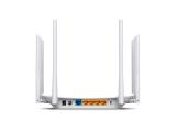 TP-Link Archer C86 AC1900 Wireless MU-MIMO Wi-Fi Router снимка №3 TP-Link Archer C86 AC1900 Wireless MU-MIMO Wi-Fi Router снимка №3