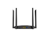 Stonet MW5360 300Mbps Wireless 4G LTE Router снимка №3