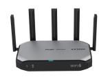 Ruijie RG-EG105GW-X Wi-Fi 6 AX3000 Wireless Router снимка №2 Ruijie RG-EG105GW-X Wi-Fi 6 AX3000 Wireless Router снимка №2